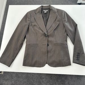 Ann Taylor blazer.  Used - great condition.  Size 6.